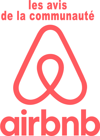 airbnb logo 2020