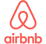 logo air bb 1